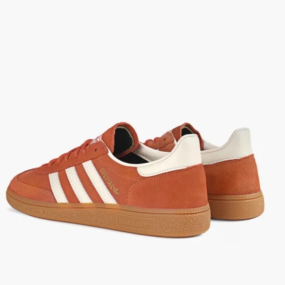 adidas Men's Handball Spezial Shoes NWT - Picture 3 of 15